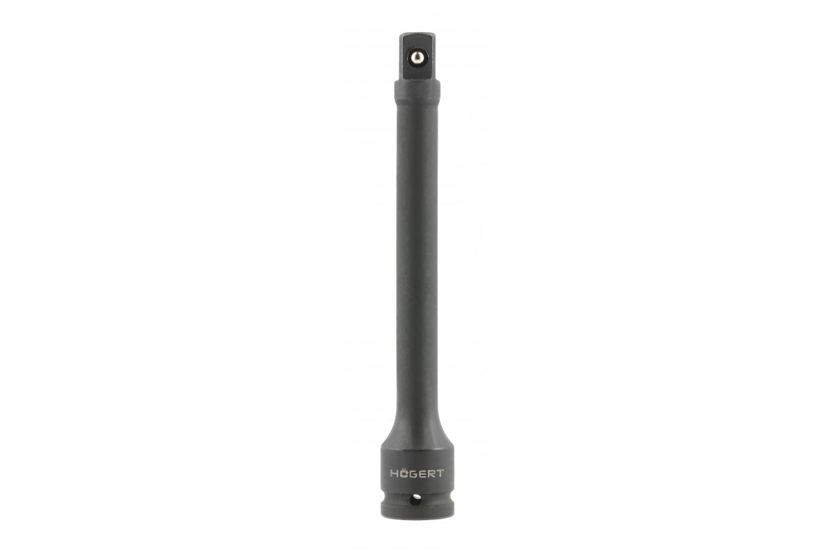 Przedłużka udarowa 250mm 3/4"
