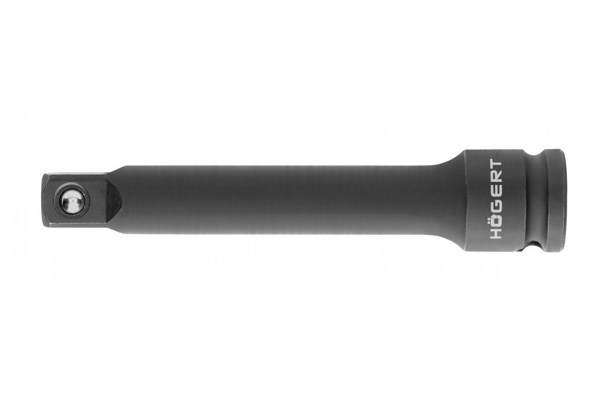 Impact extension 1", 250 mm, CrMo