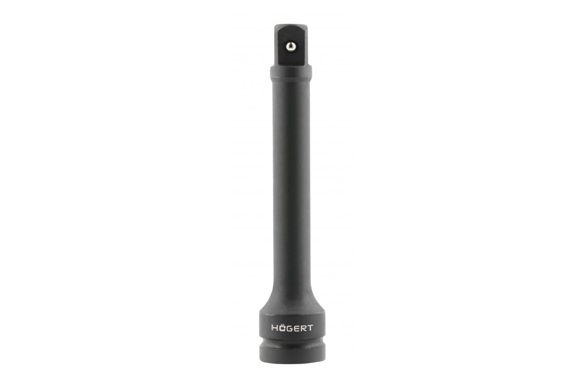 Impact extension 250mm 1"