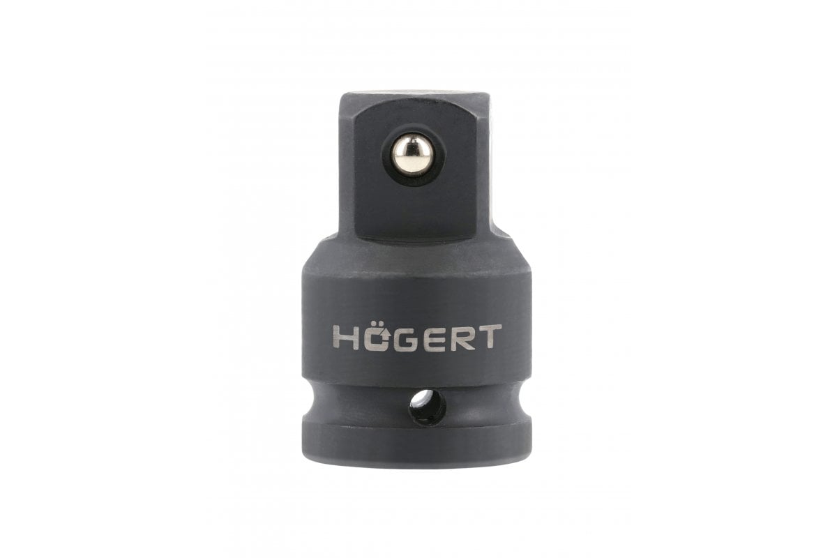 Nárazový adaptér 1” (M) x ¾” (F)