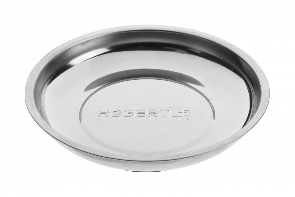 Magnetschale 150 mm