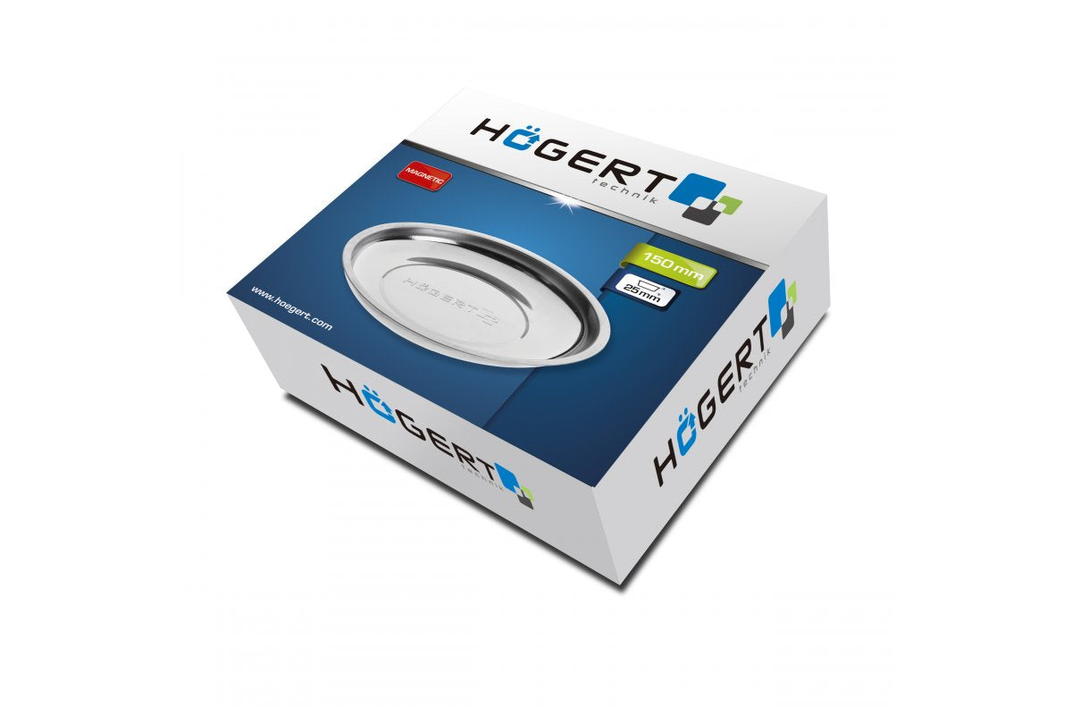 Magnetschale 150 mm