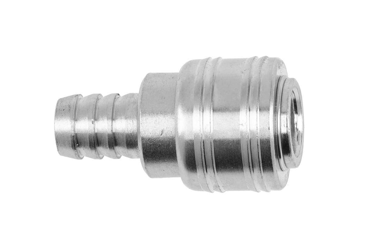 Adapter coupling 12,5mm