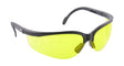 MAINZ Okulary ochronne
