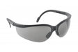 MAINZ getönte Schutzbrille uni