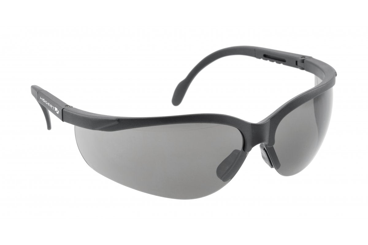 MAINZ getönte Schutzbrille uni