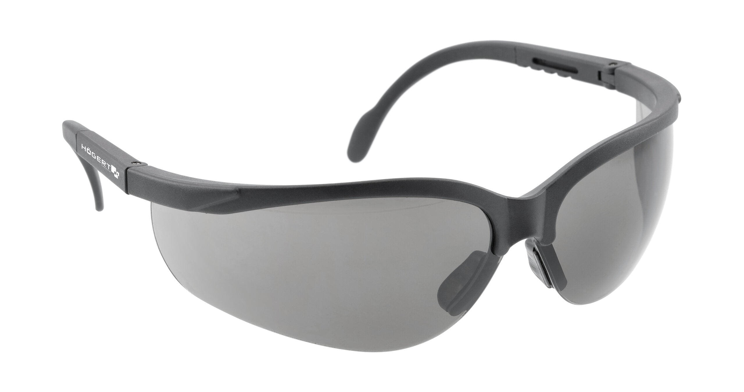 MAINZ Okulary ochronne