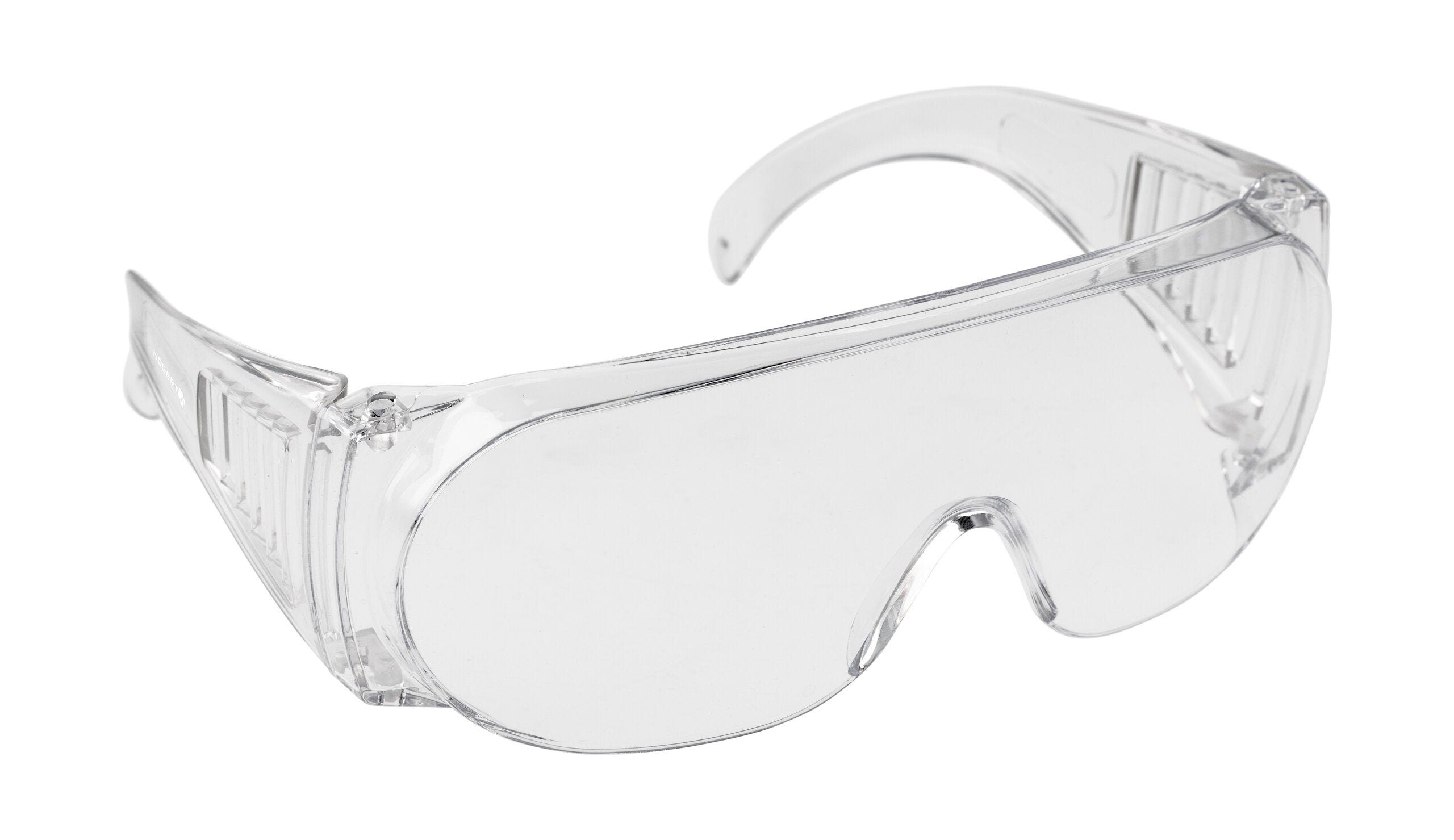 VENDIG Okulary ochronne
