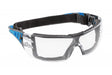 LOTZEN Okulary ochronne