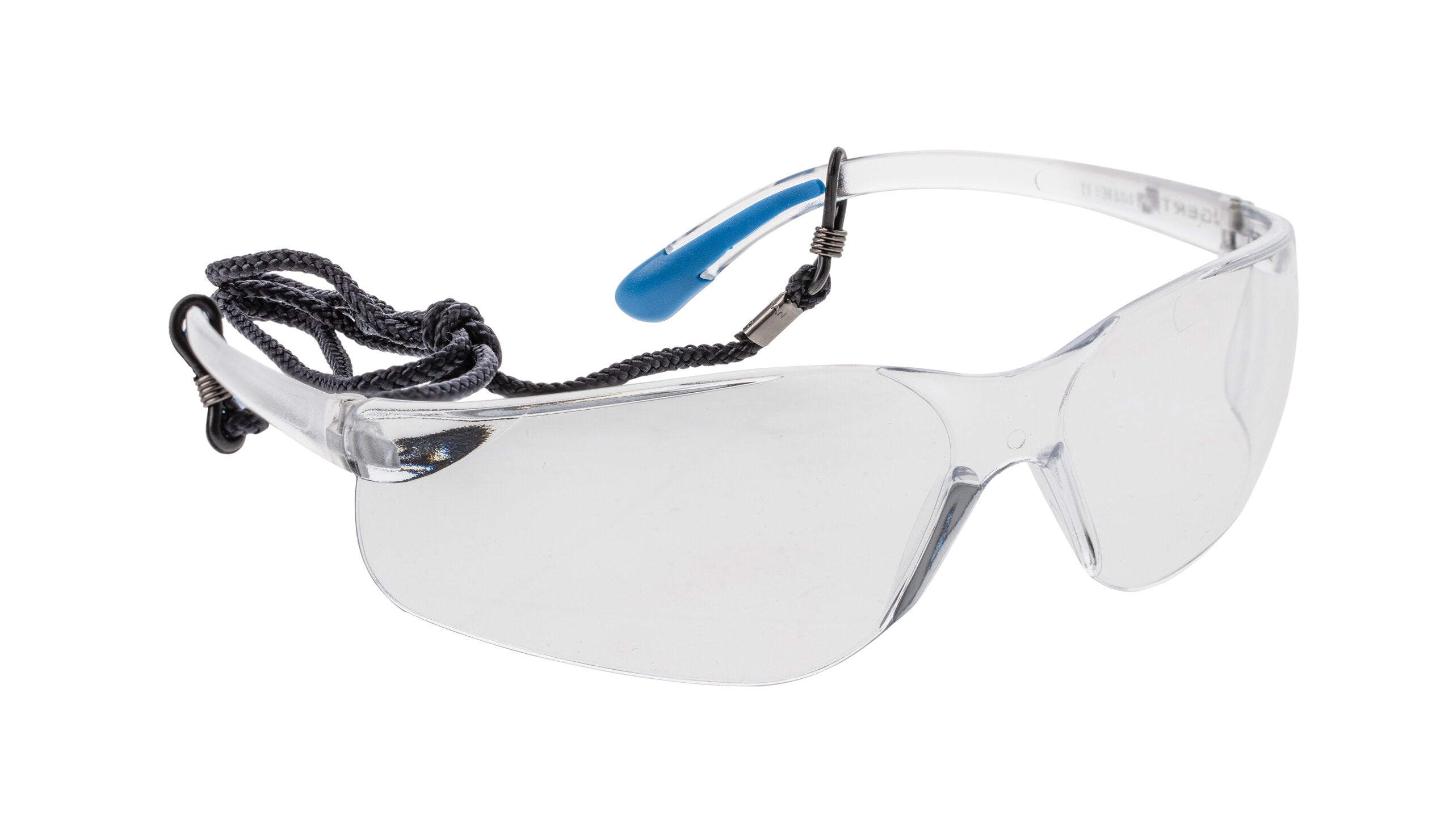 SAUER Okulary ochronne