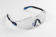 ZIRLAU okulary ochronne
