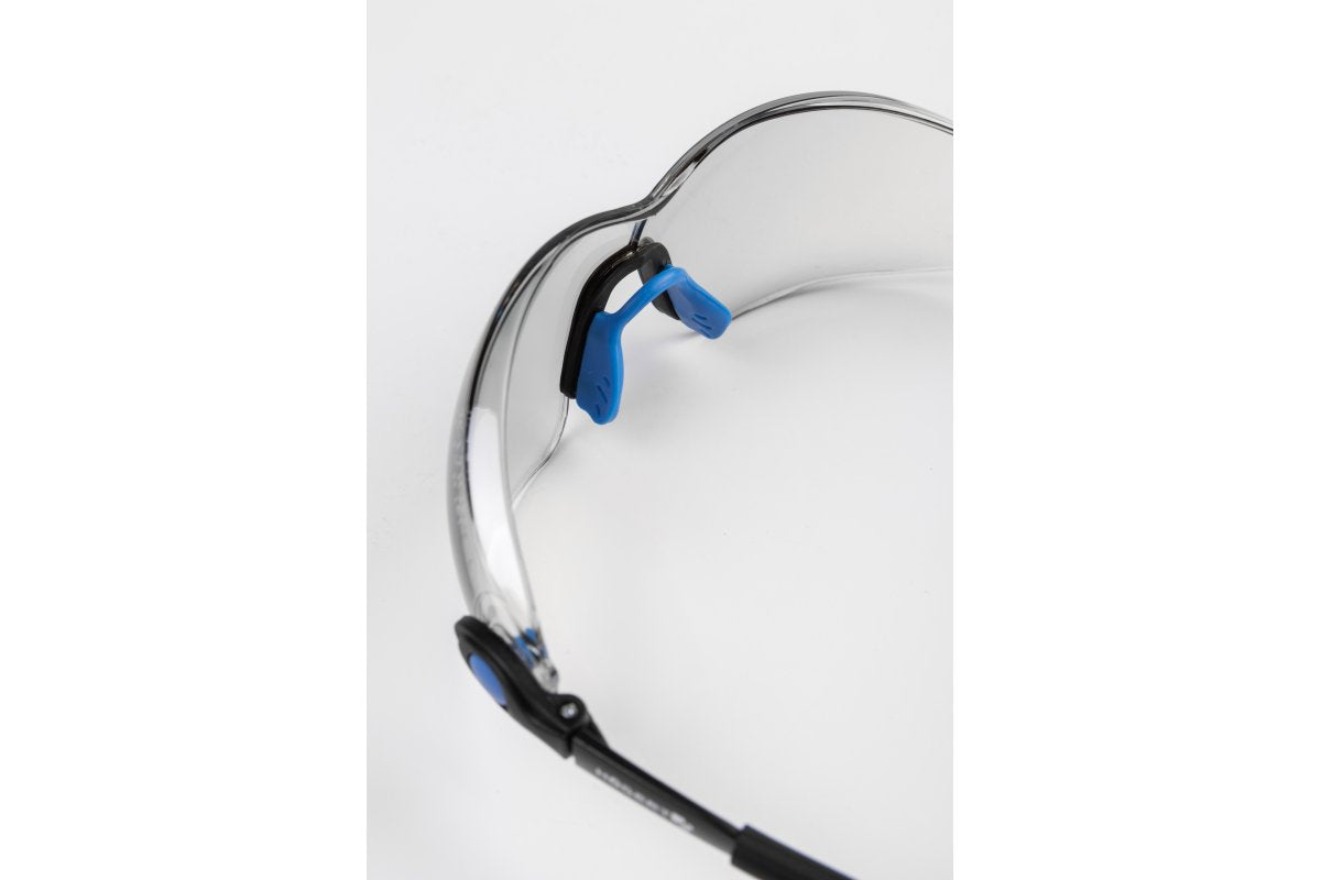 ZIRLAU okulary ochronne
