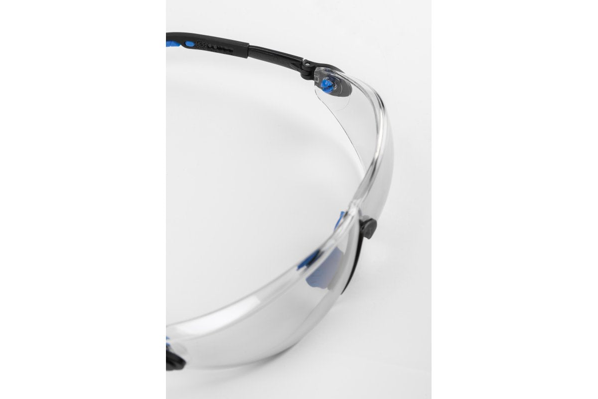 ZIRLAU okulary ochronne