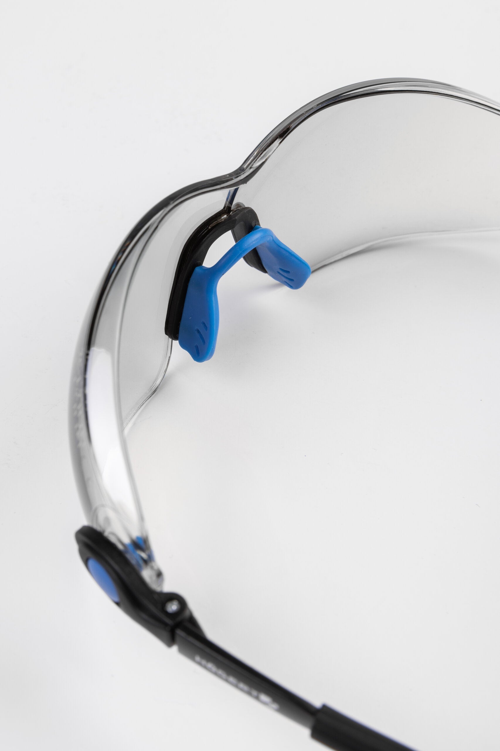 ZIRLAU okulary ochronne