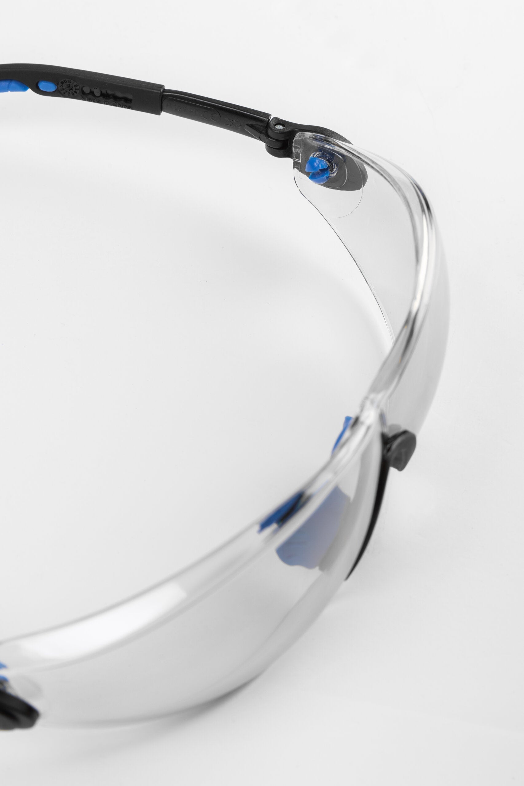 ZIRLAU okulary ochronne