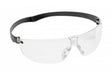 AUGAM Brille farblos uni