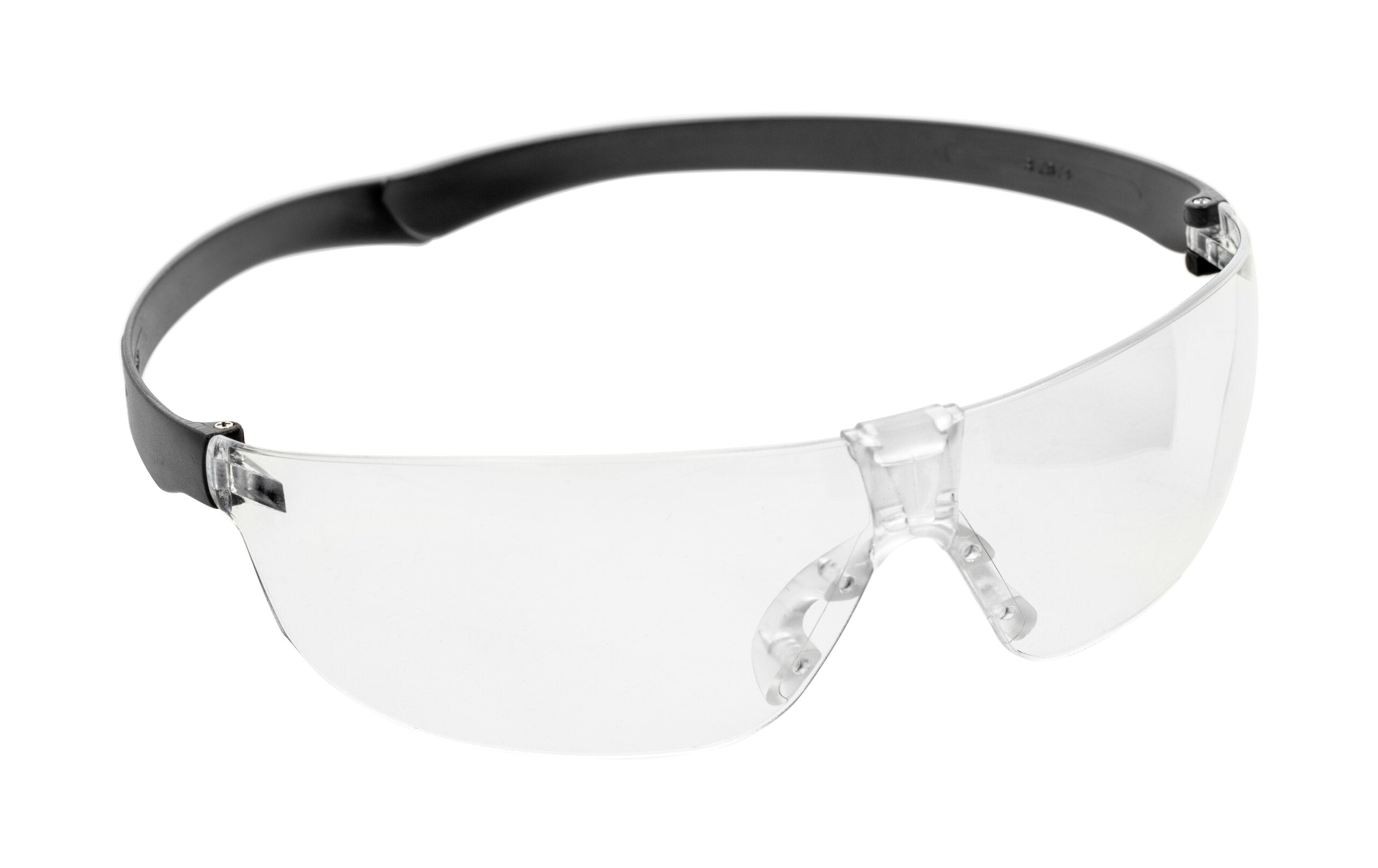 AUGAM Okulary ochronne