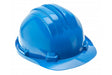 PRIM Safety helmet