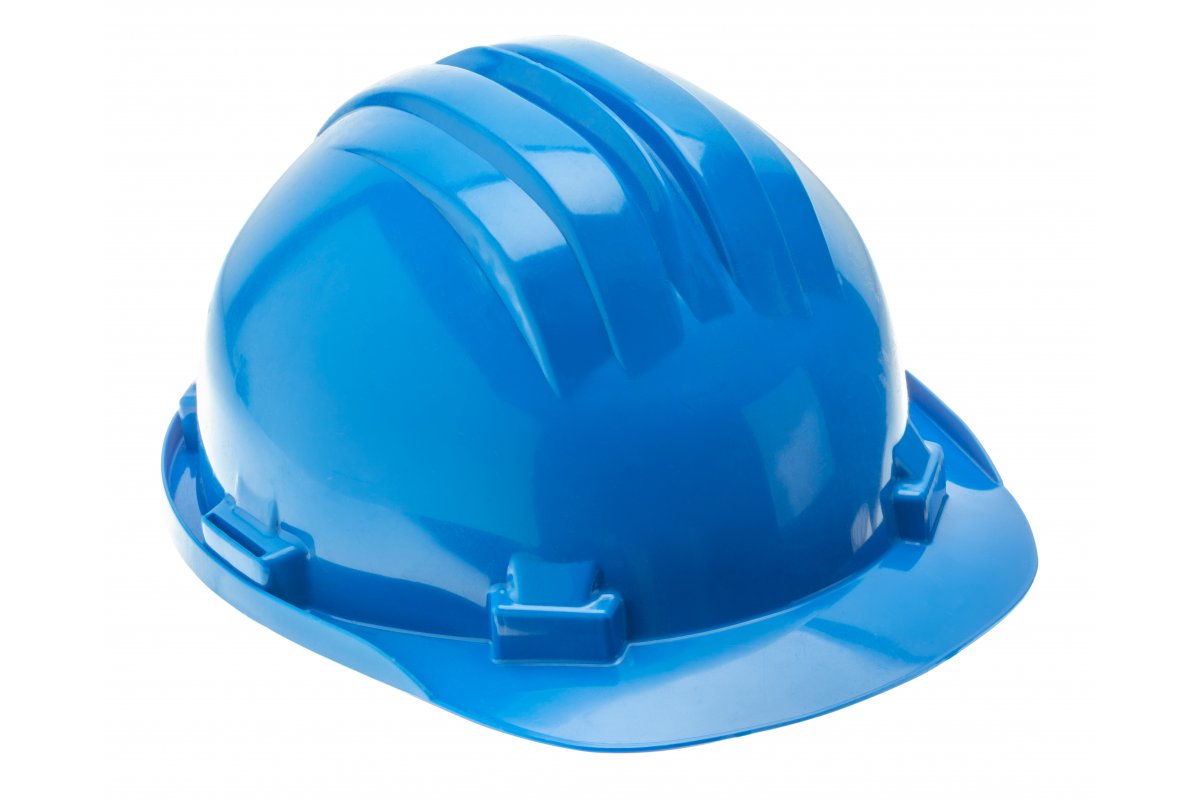 PRIM Safety helmet