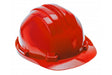 PRIM Safety helmet