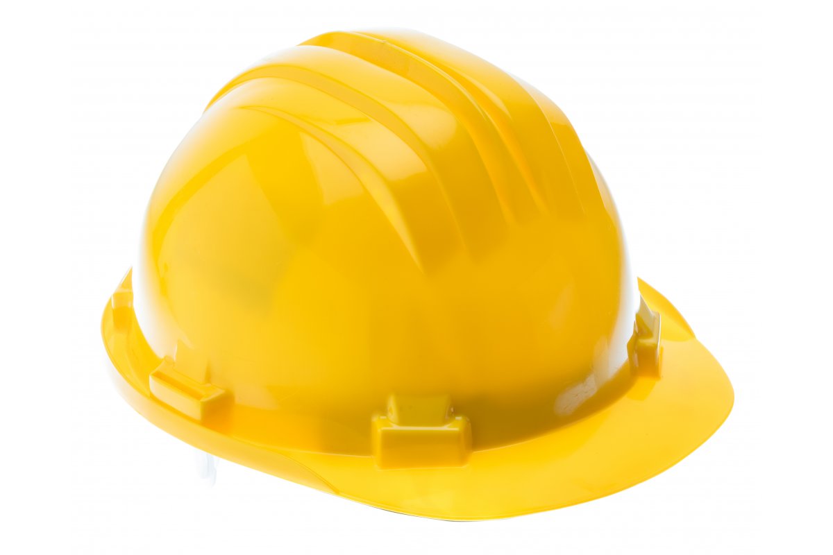 PRIM Safety helmet