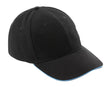 ALF Baseballkappe