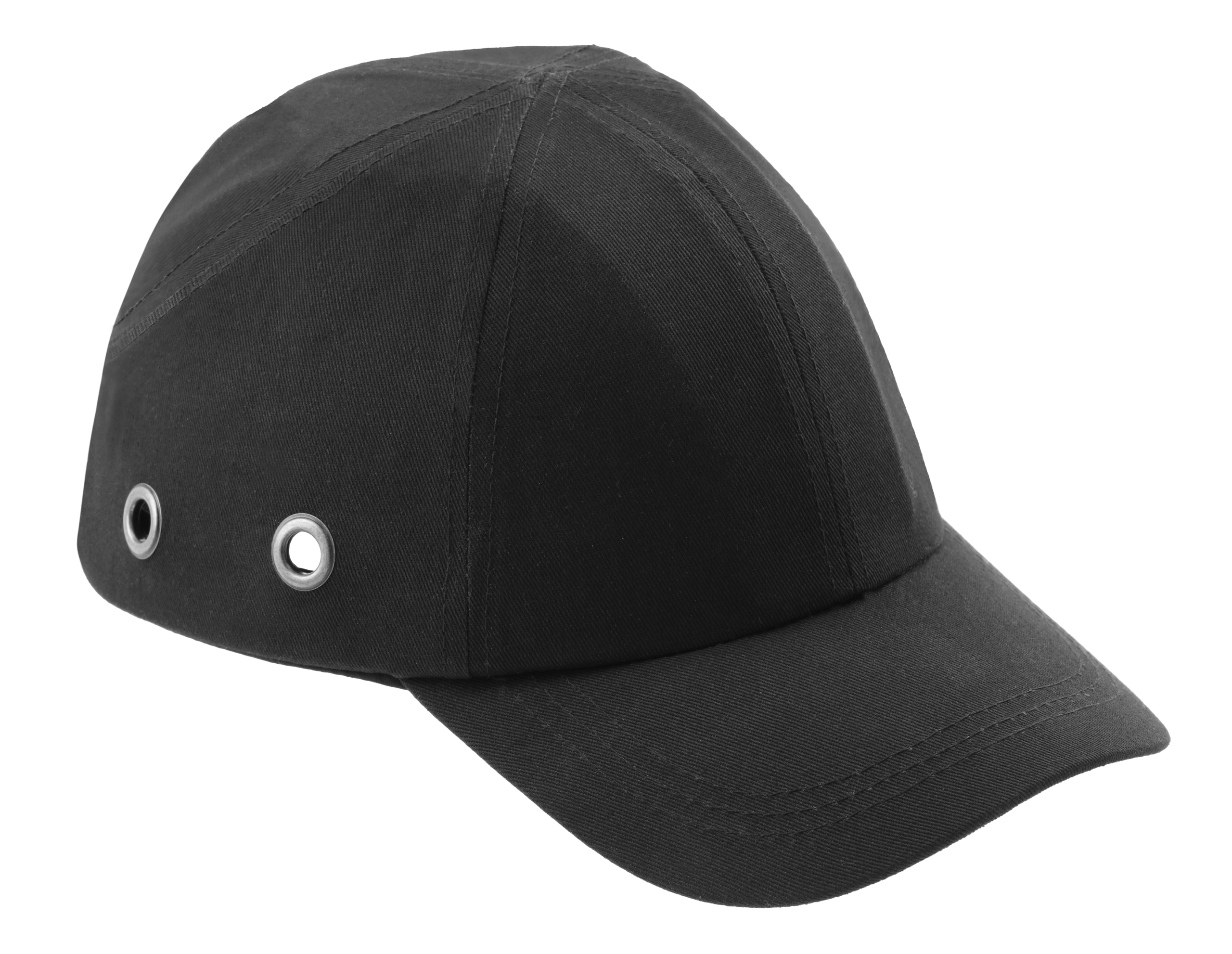WIPPER Czapka typu kask
