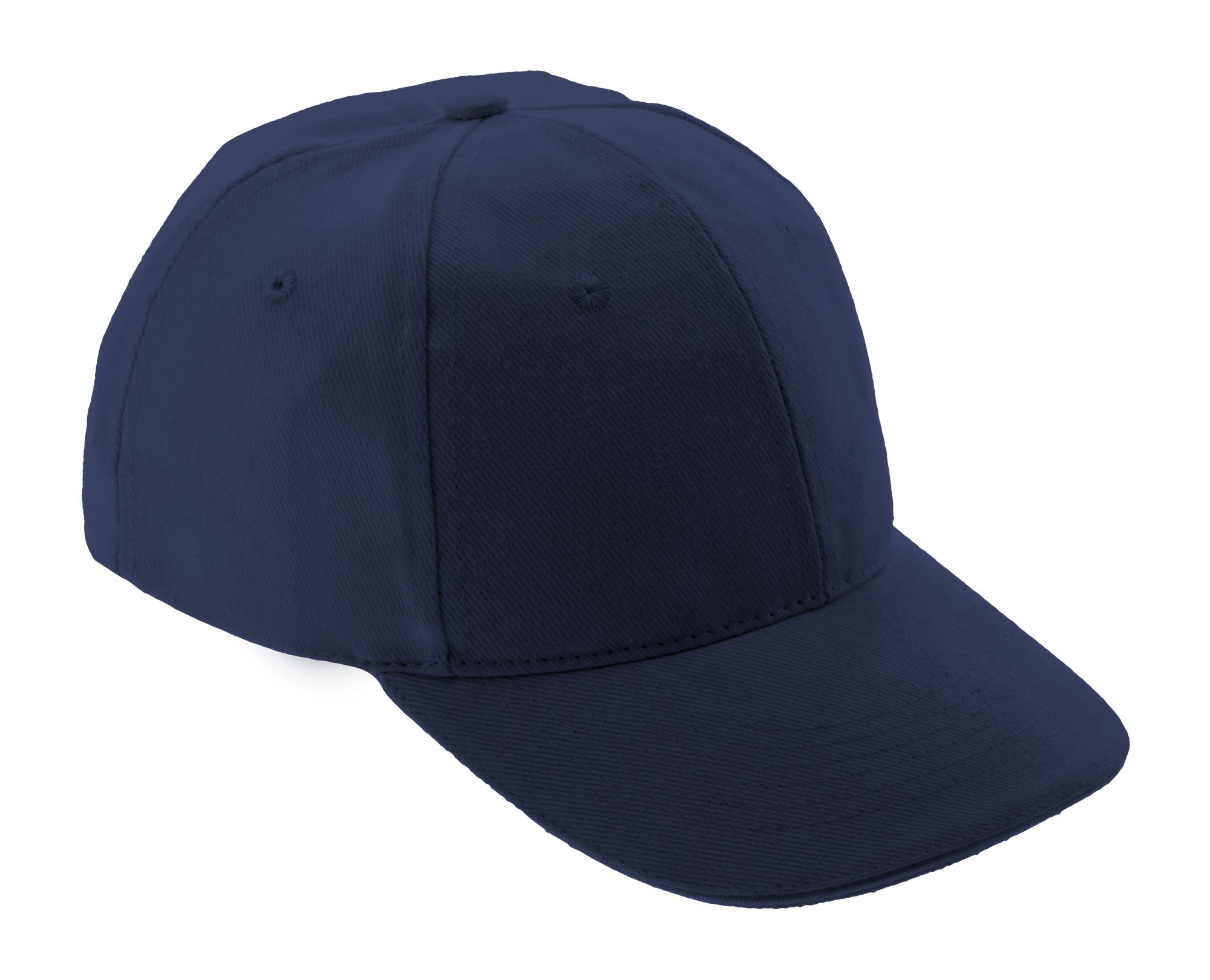 ALF Baseballkappe
