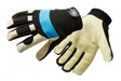 BROITZ Leder-Handschuhe