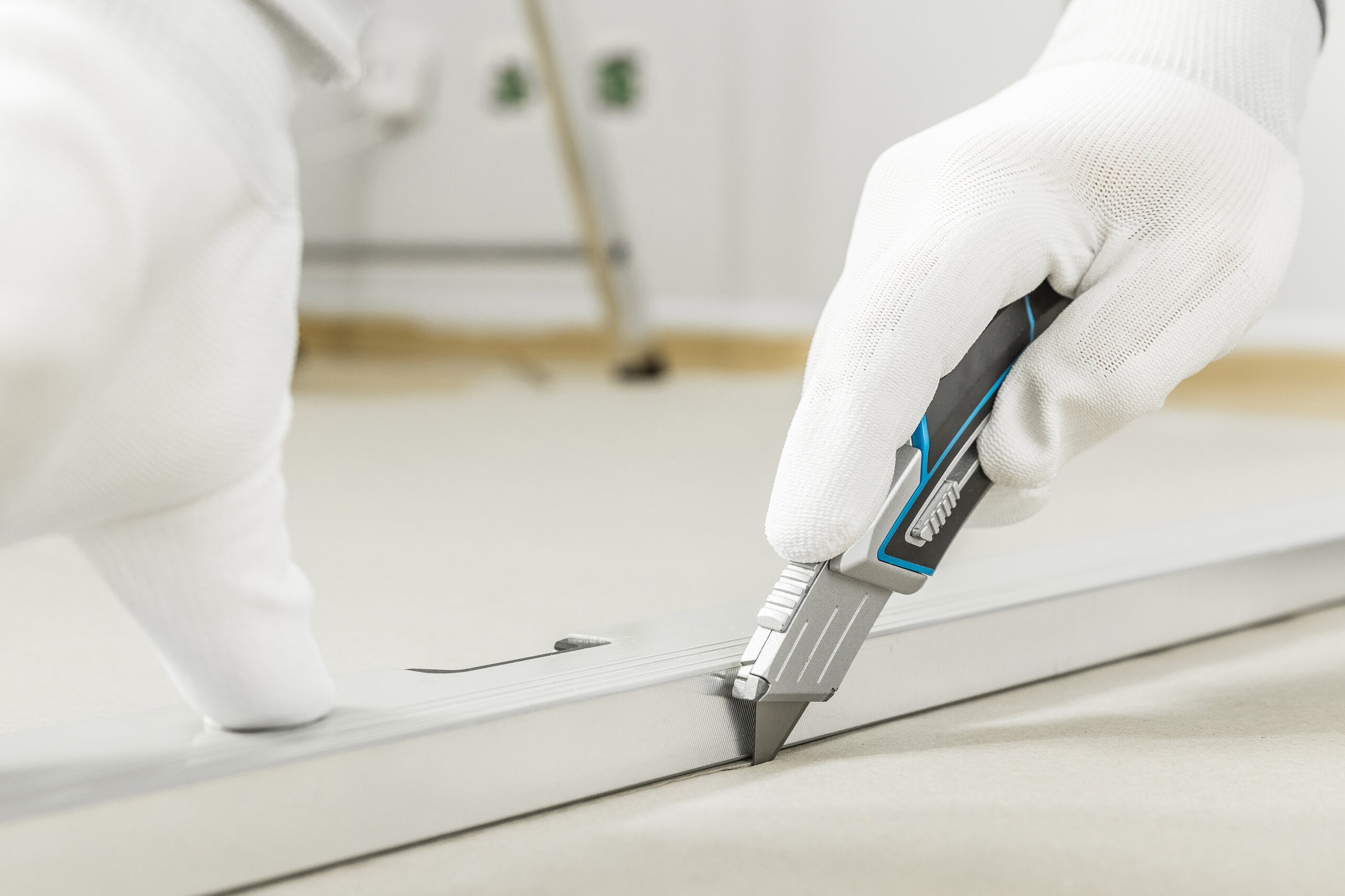 NAGOLD Protective gloves