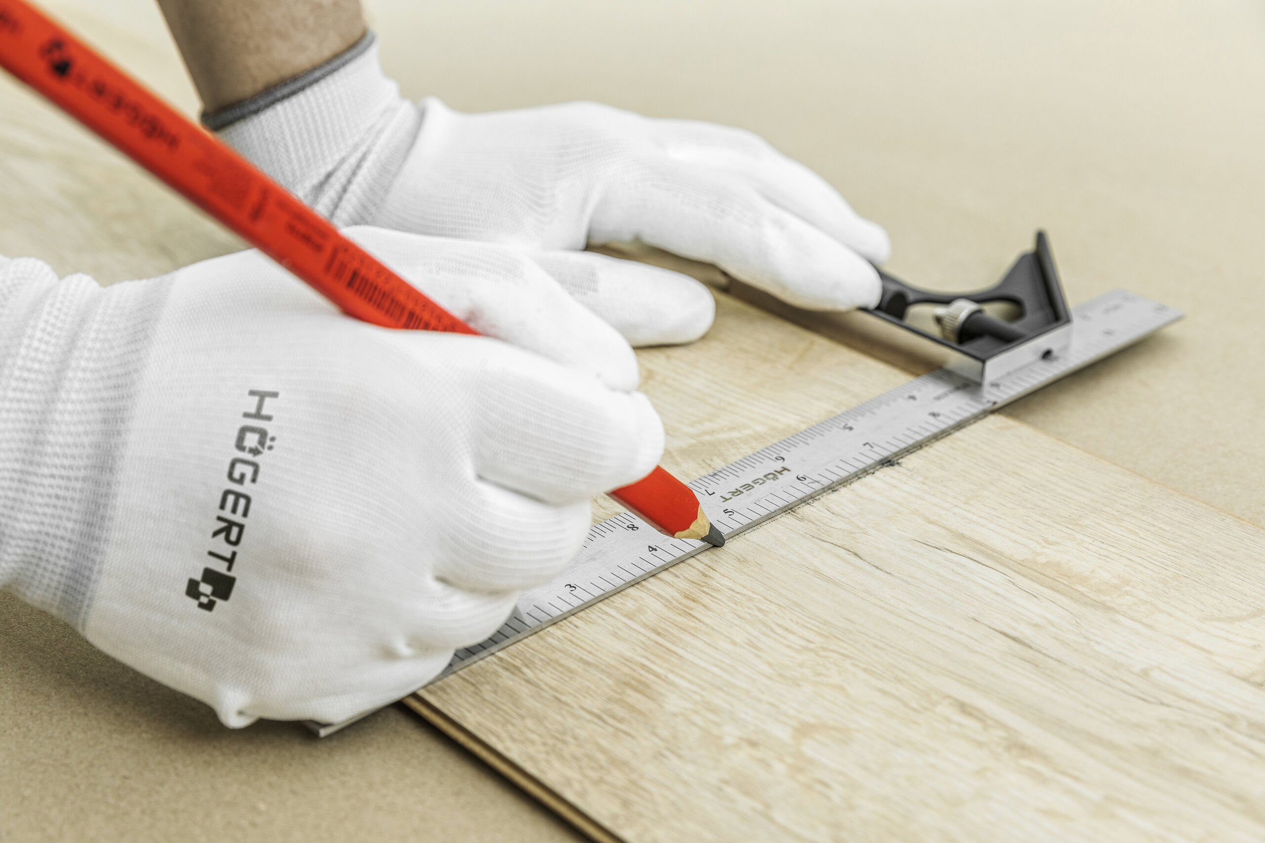 NAGOLD Protective gloves