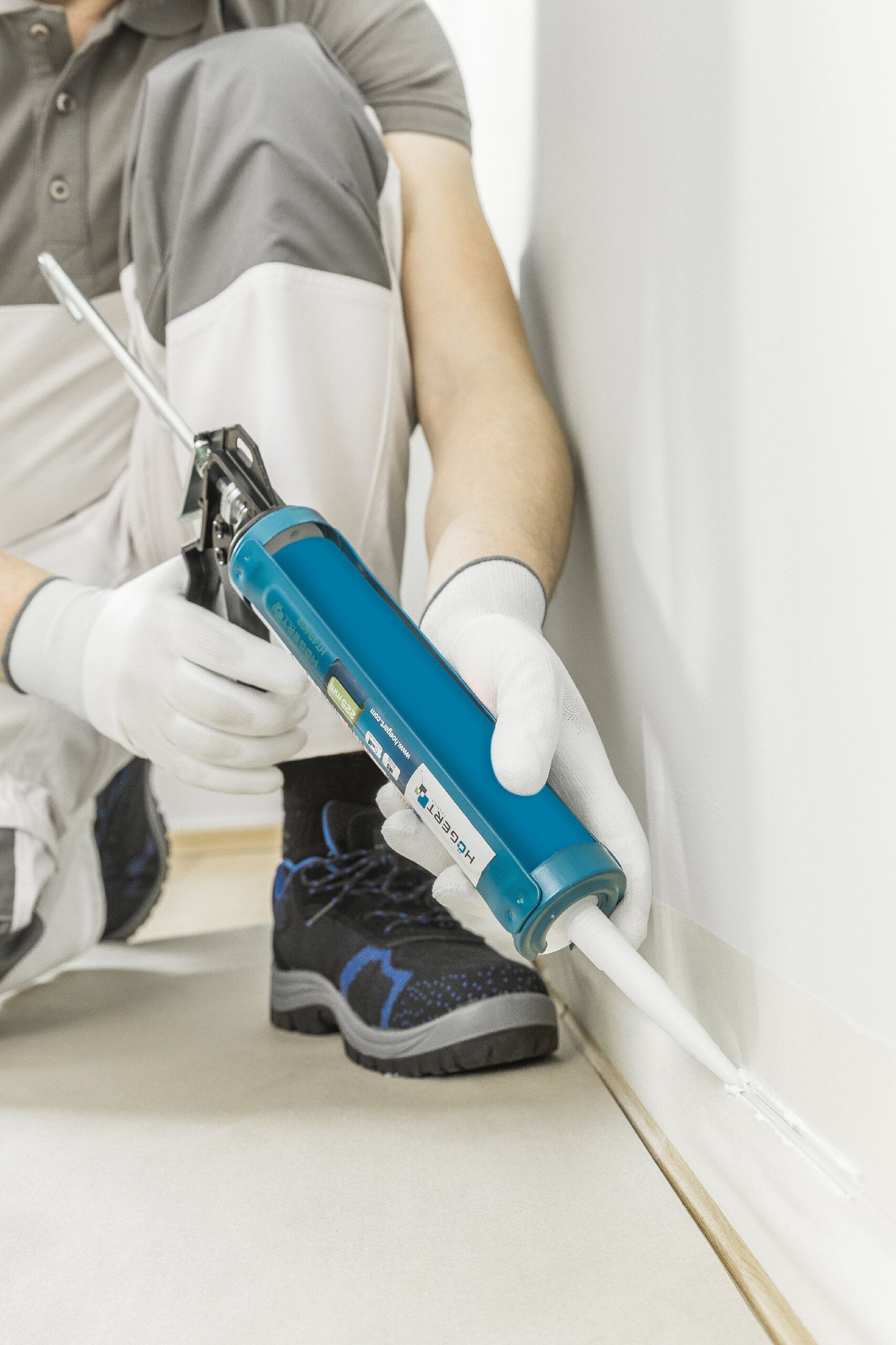 NAGOLD Protective gloves