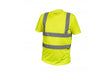 ROSSEL Hi-Visibility T-shirt