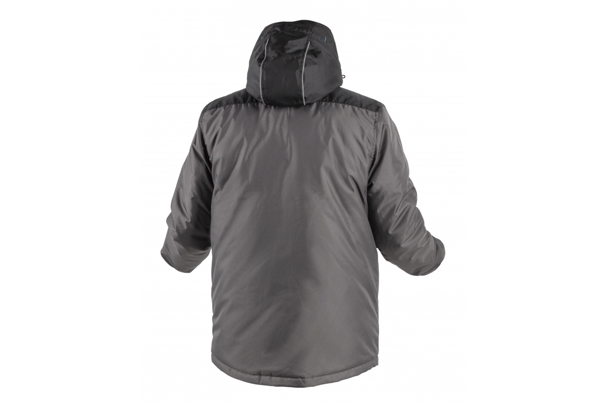 REN Insulated jacket
