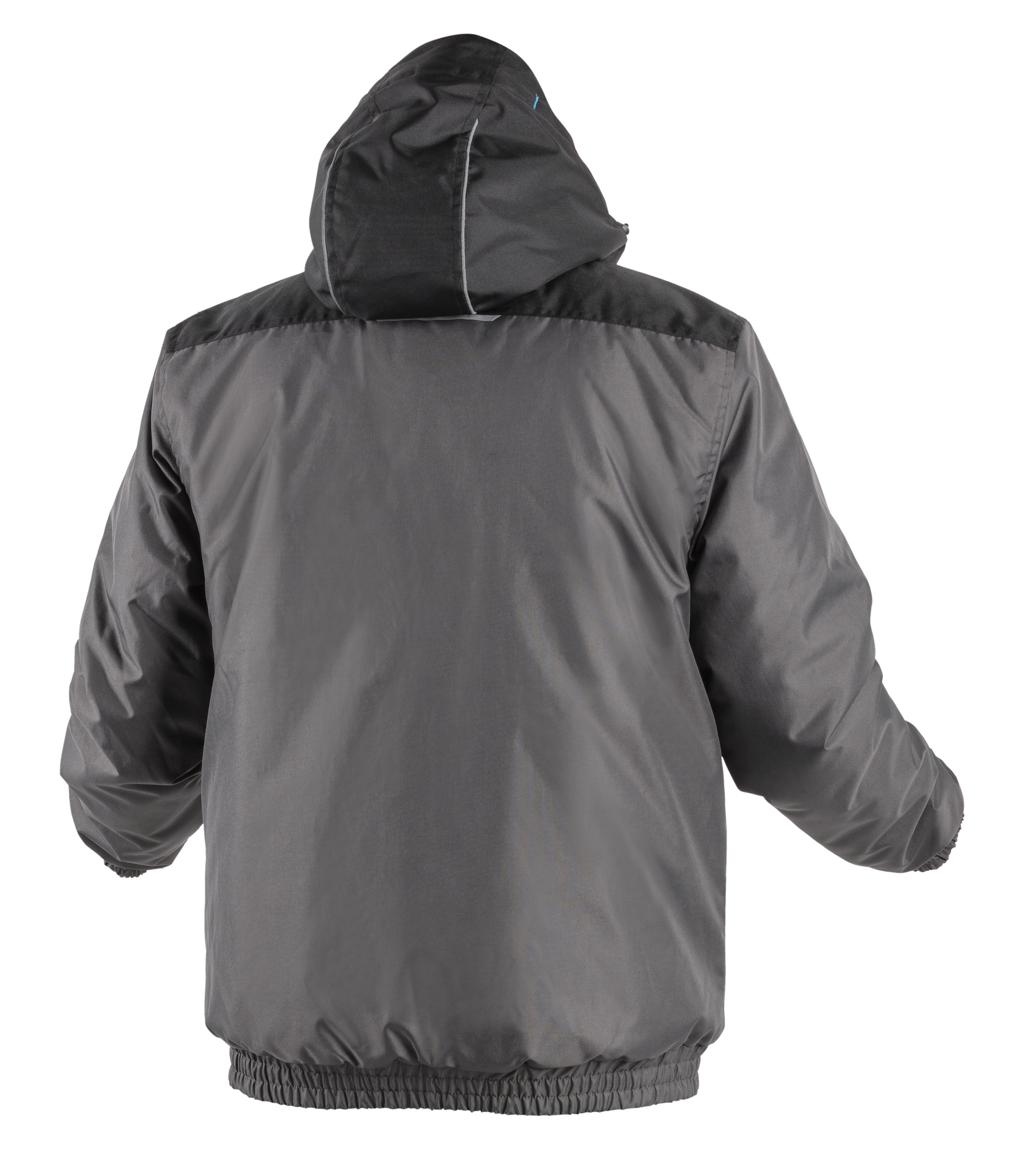 MOZEL Isolierte Jacke