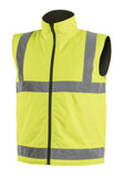 REMS Hi-Visibility Weste