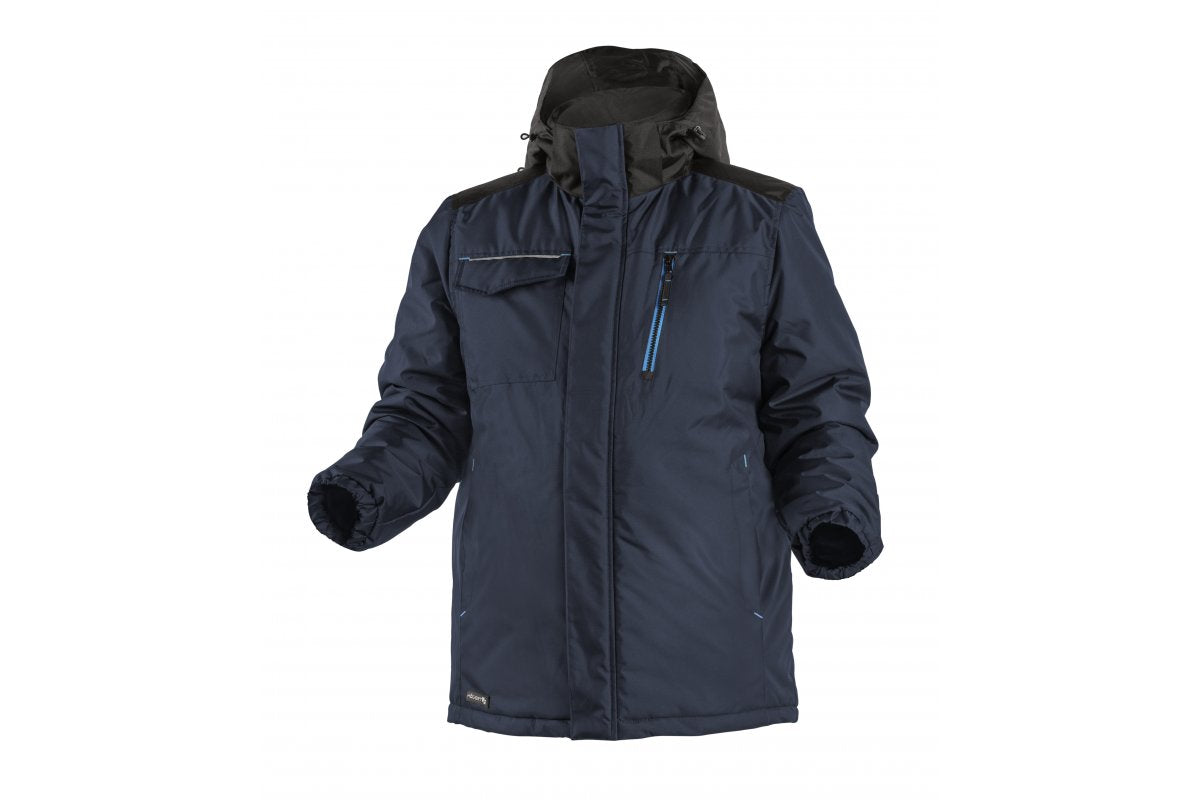 REN Insulated jacket