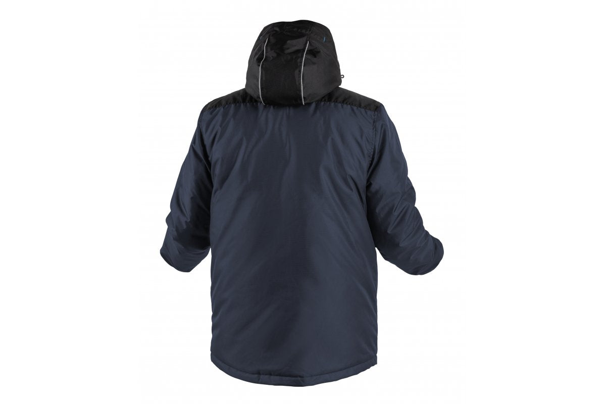 REN Insulated jacket