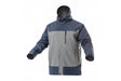 Chaqueta impermeable TANGER
