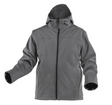INN Chaqueta Softshell
