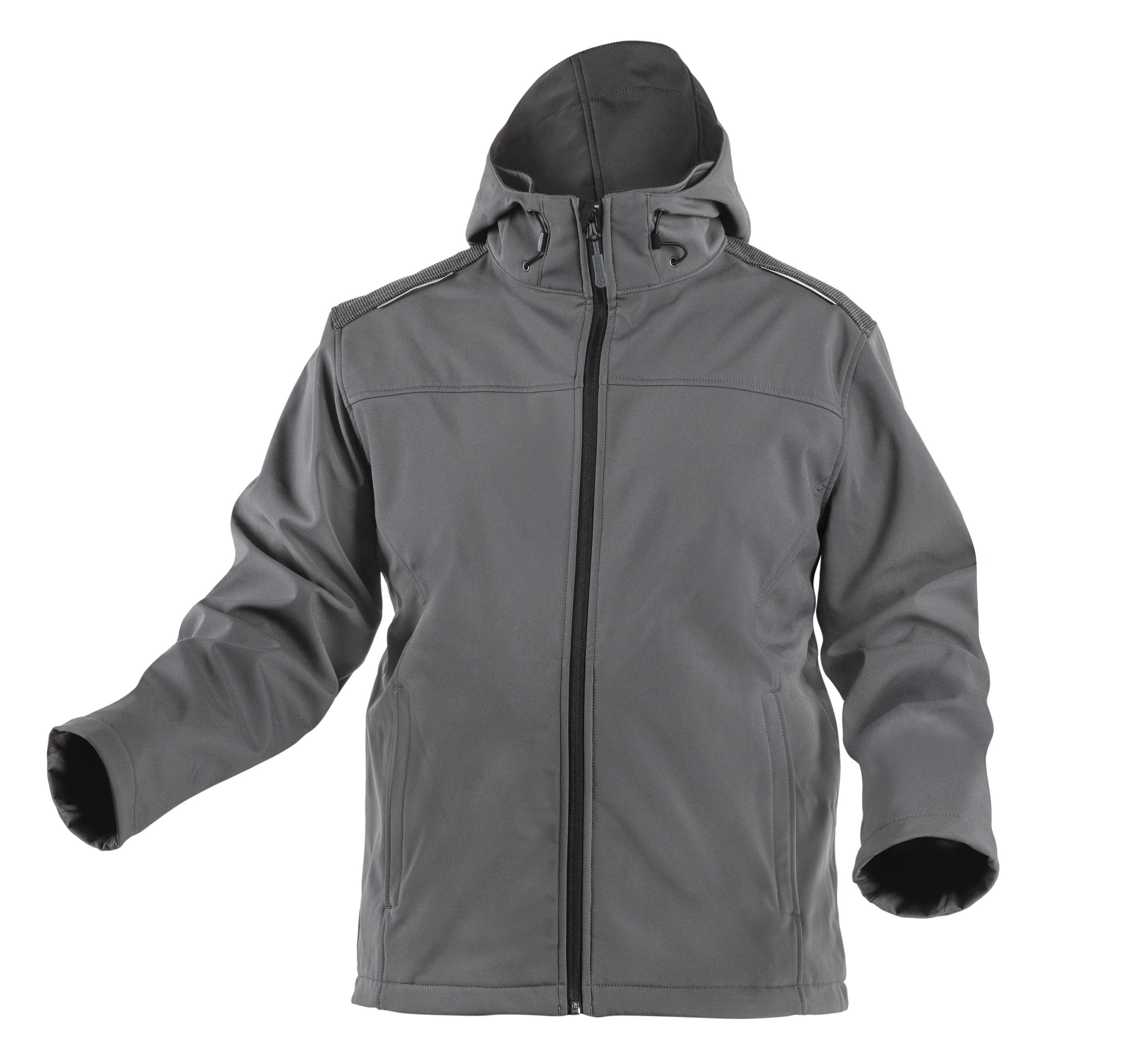INN Kurtka softshell