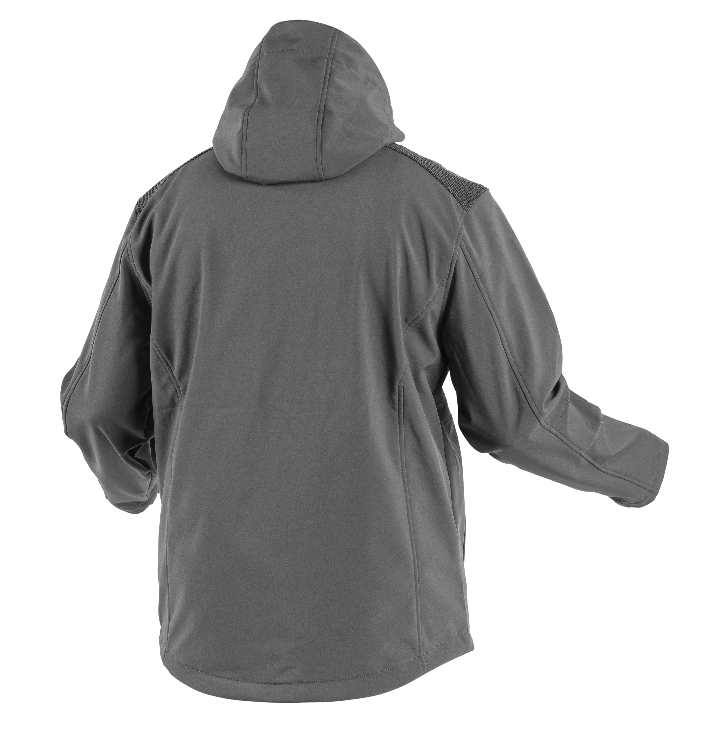 INN Kurtka softshell
