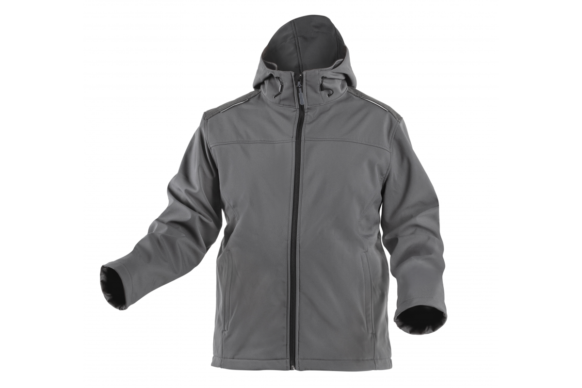 INN Kurtka softshell