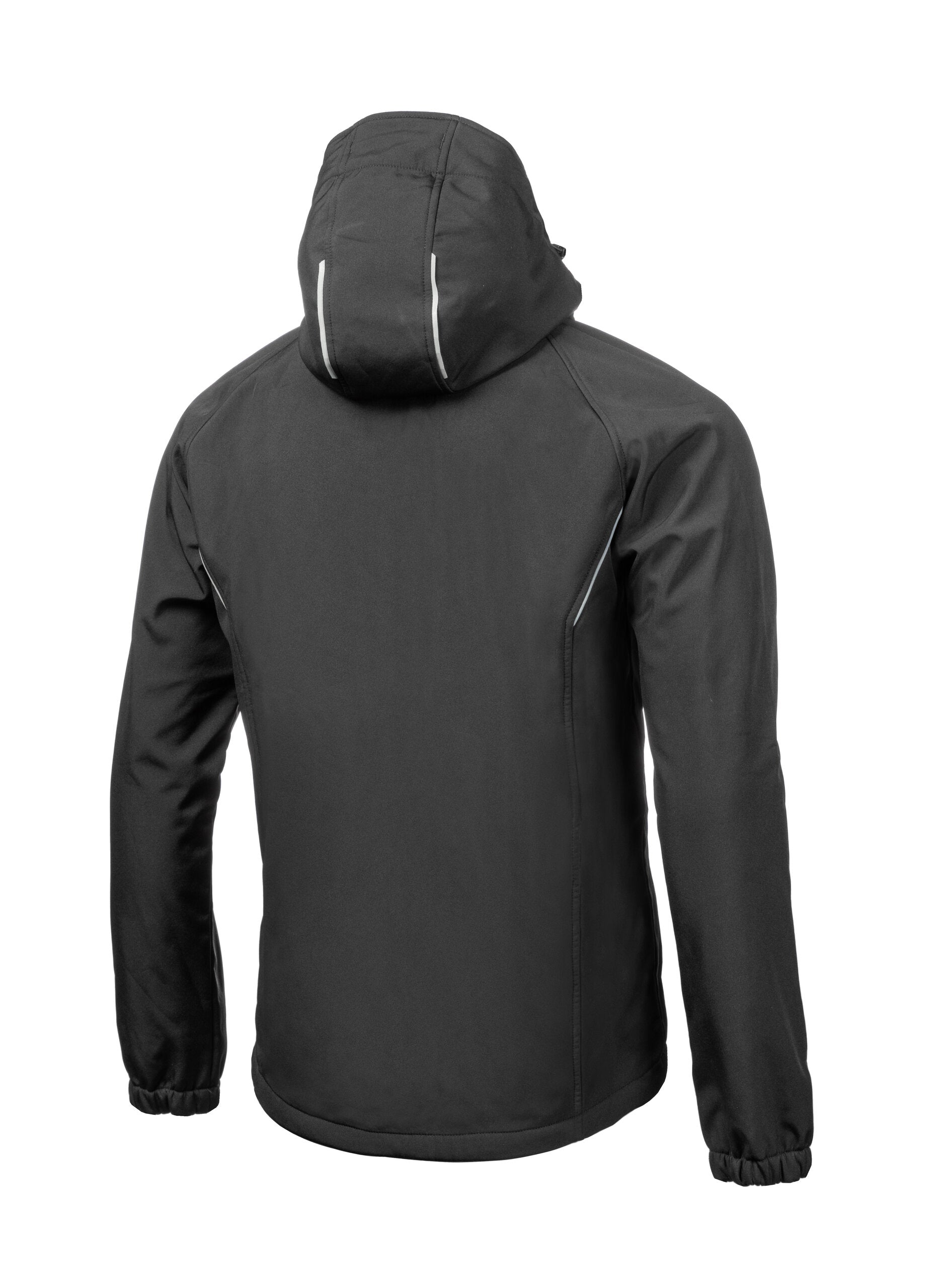 DITTER Kurtka softshell