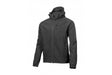 DITTER Kurtka softshell