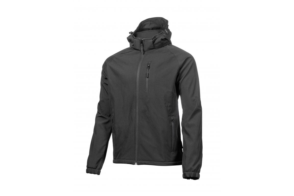 DITTER Kurtka softshell