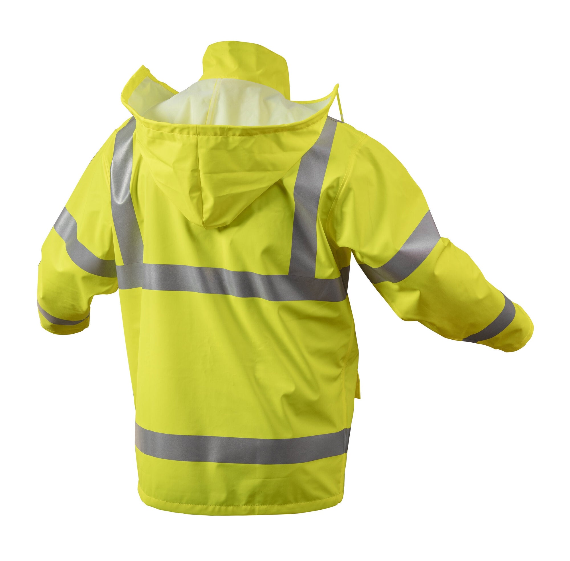 Regenjacke