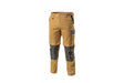 EDGAR II protective trousers