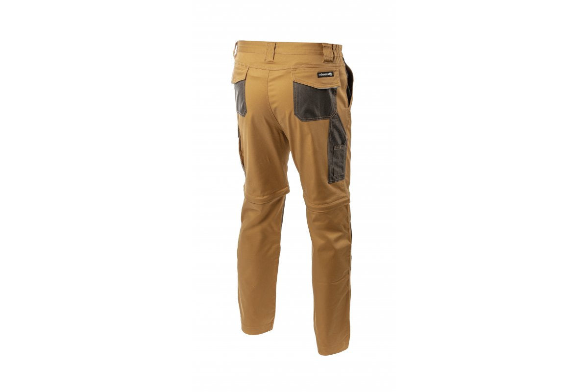 EDGAR II protective trousers