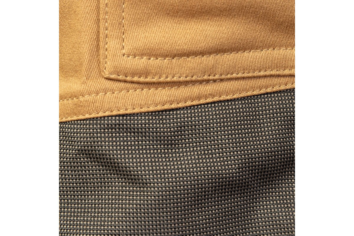 EDGAR II protective trousers